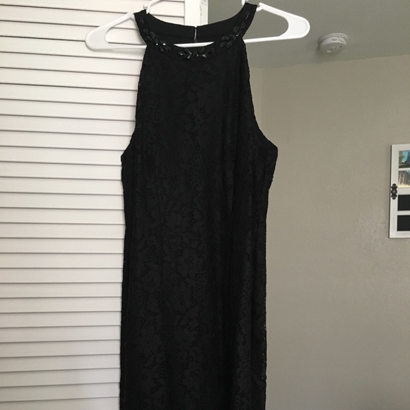 Nine West Formal Dress - Picture 1 of 3